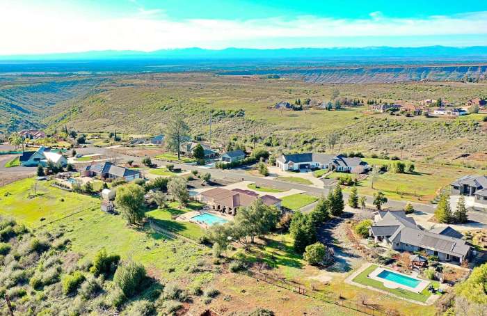 Learn more about Blue Oak Terrace