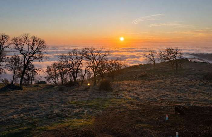 Learn more about Butte Valley