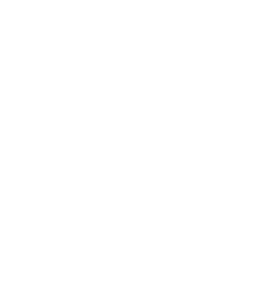 Northern California Real Estate home